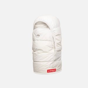 Air hole Insulated Balaclava